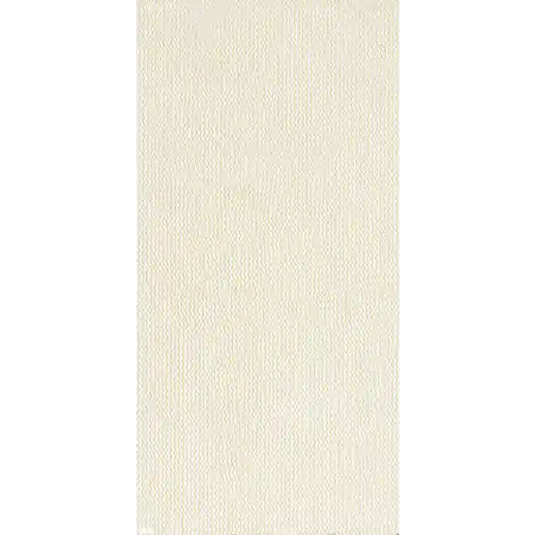 Säker betalning Slipnät